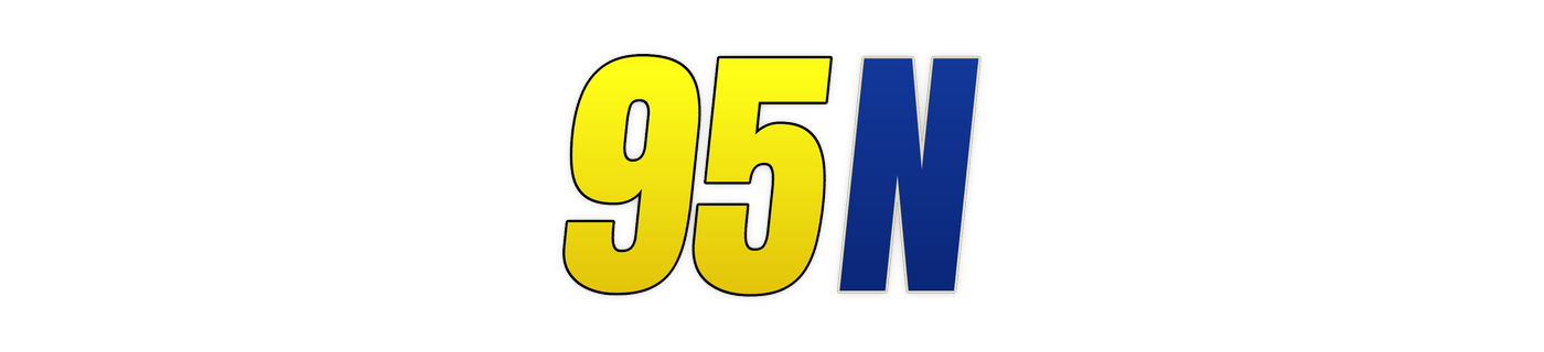 95n